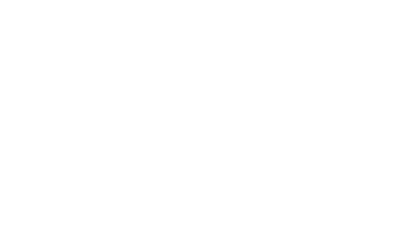 MY DATA FOR OUR FUTURE 私のデータが未来の誰かを救う